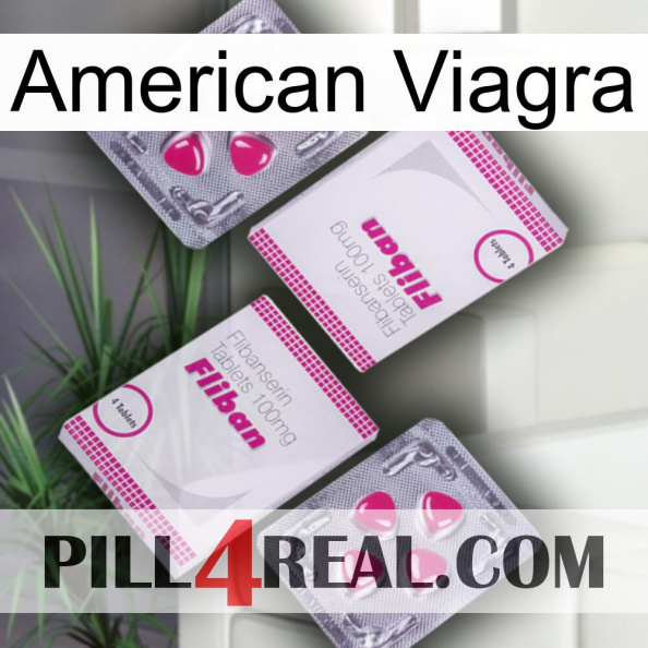 American Viagra 33.jpg